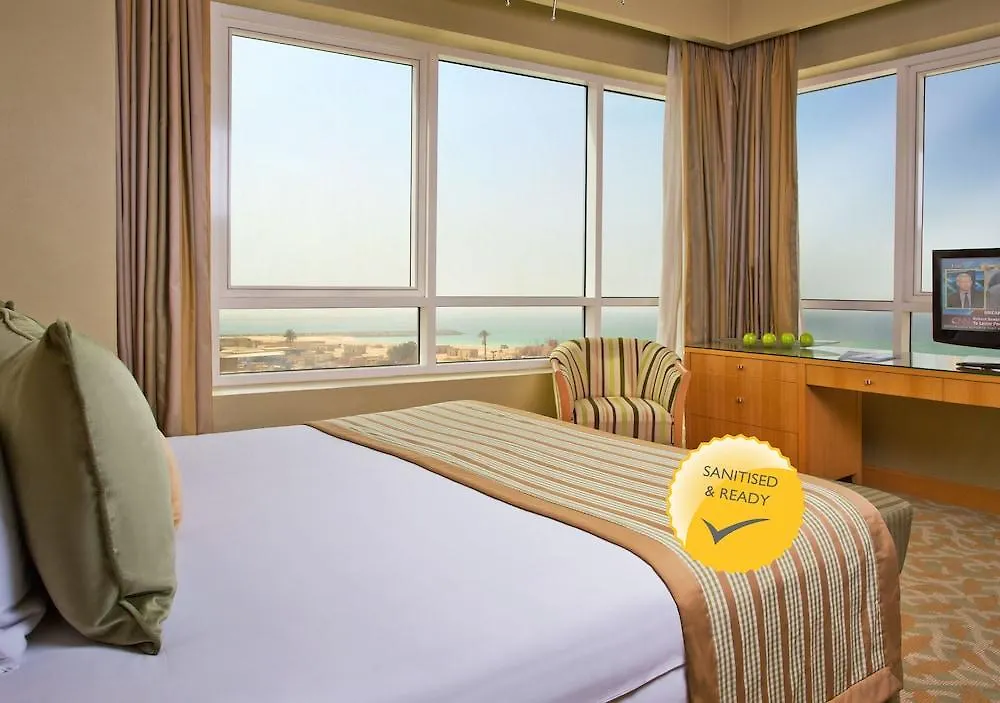 *** Aparthotel Time Ruby Hotel Apartment Sharjah United Arab Emirates