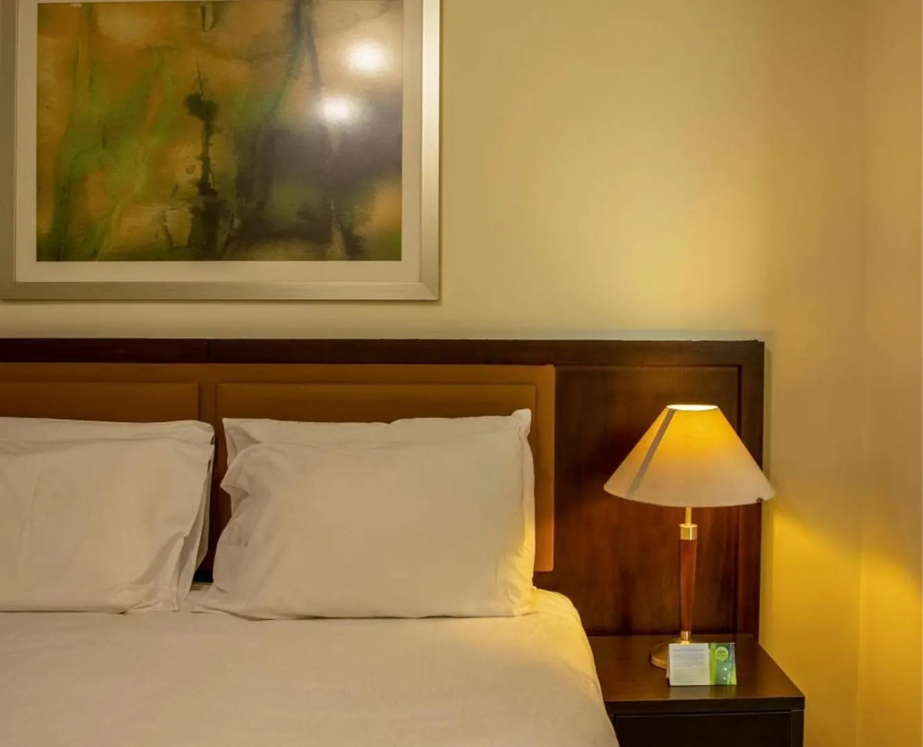 Time Ruby Hotel Apartment Шарджа ОАЭ