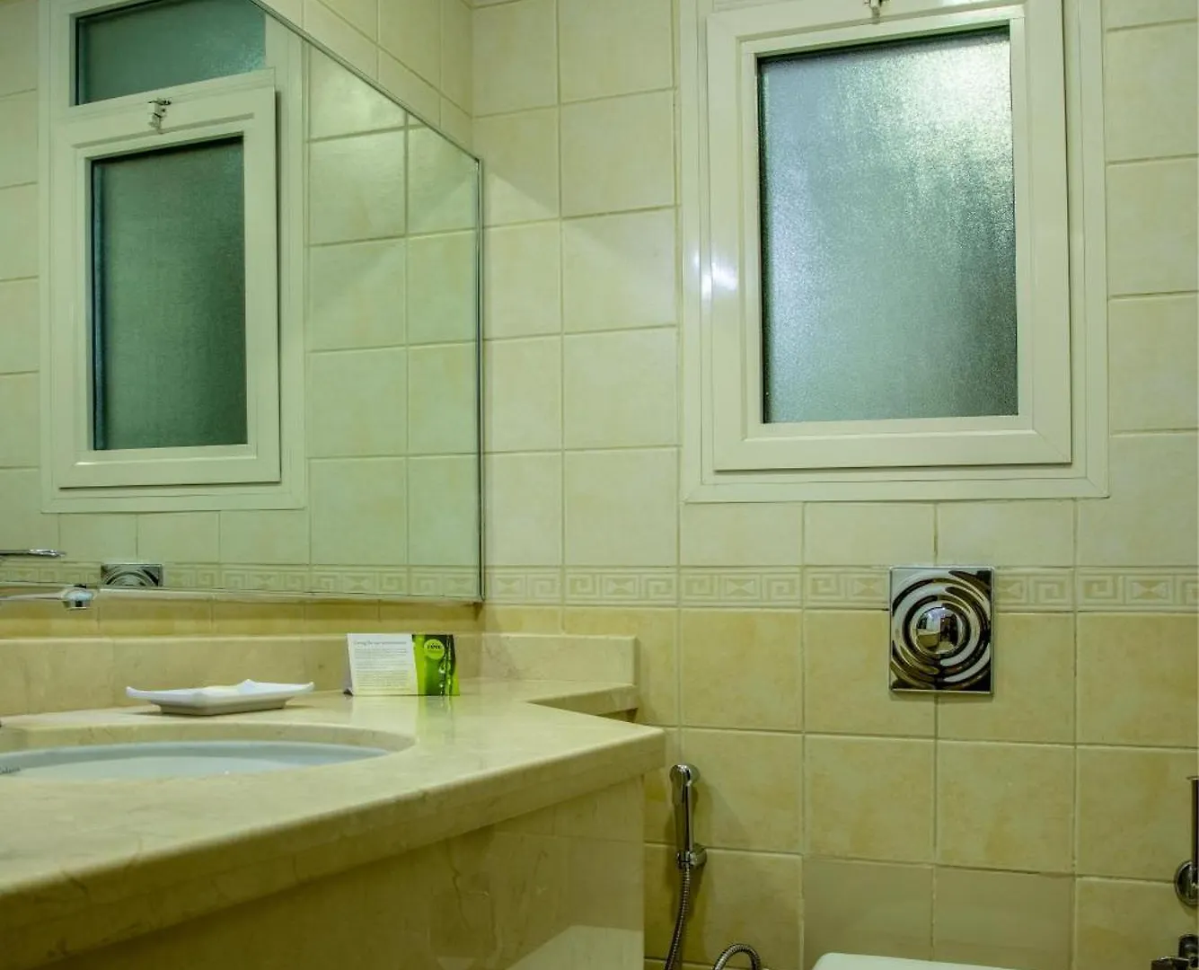 Time Ruby Hotel Apartment Шарджа 3*,  ОАЭ